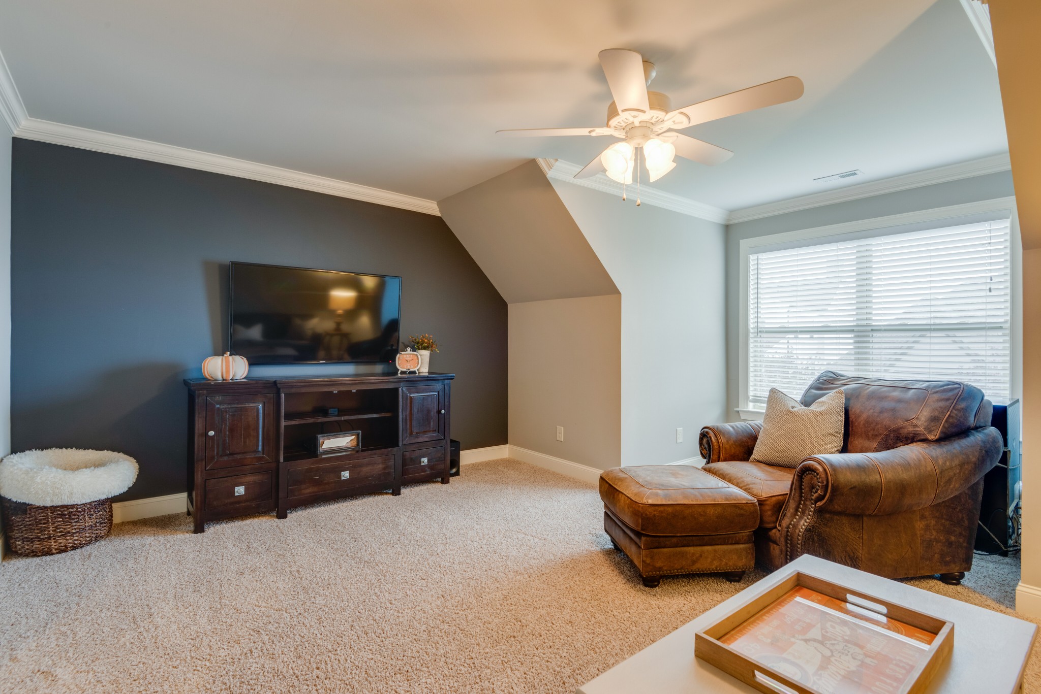 454 Truman Road West Franklin, TN 37064 - Photo 34 of 39 Gallery Image 34