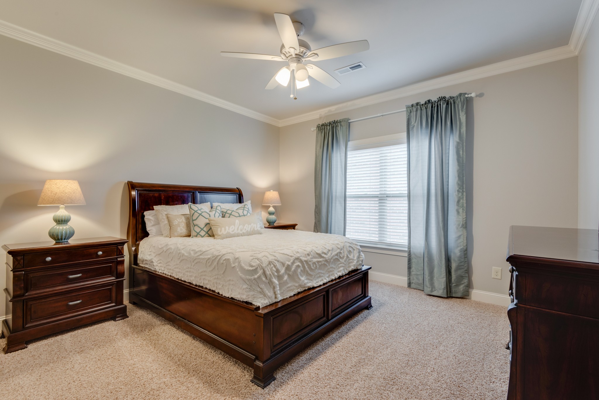 454 Truman Road West Franklin, TN 37064 - Photo 35 of 39 Gallery Image 35