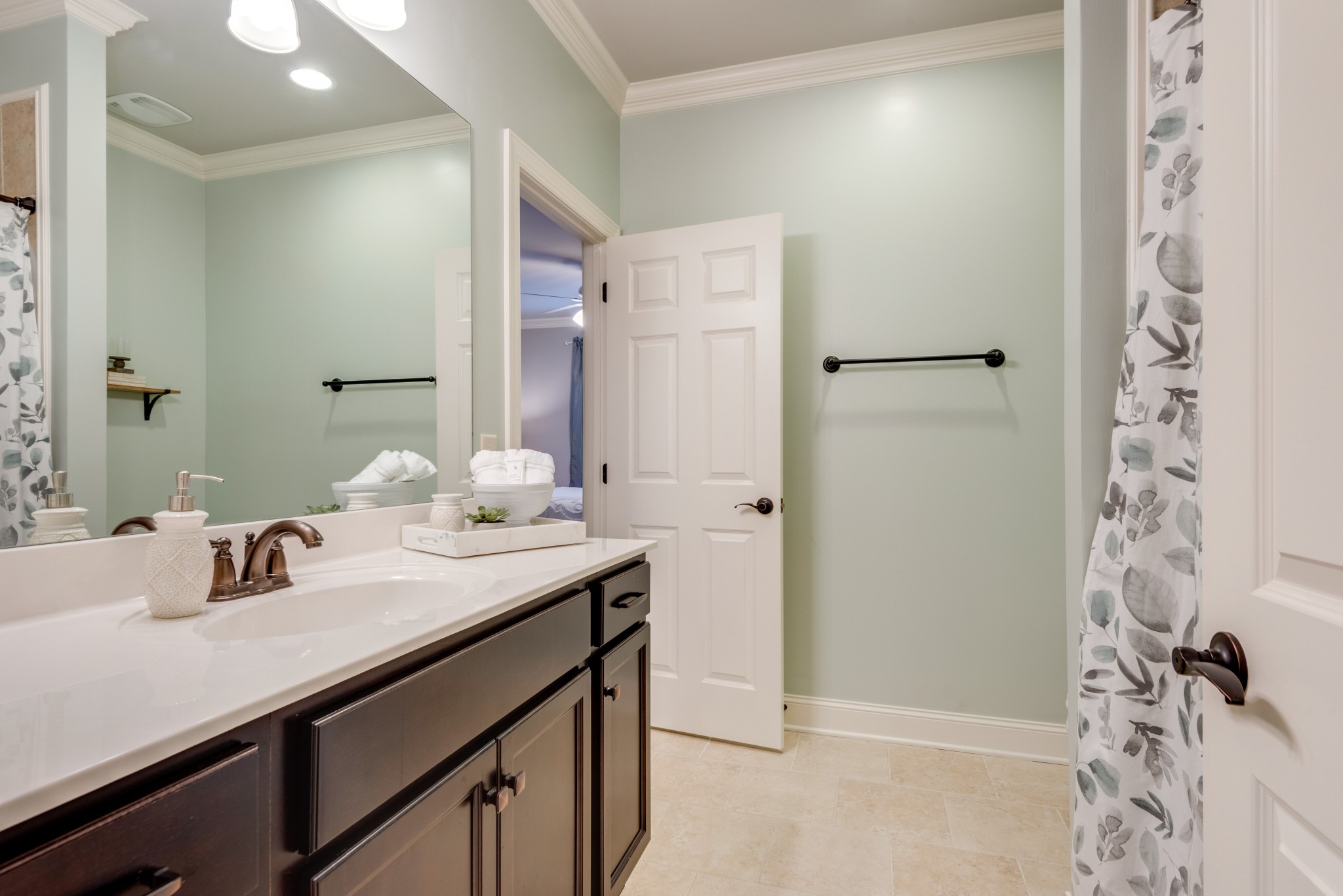 454 Truman Road West Franklin, TN 37064 - Photo 36 of 39 Gallery Image 36