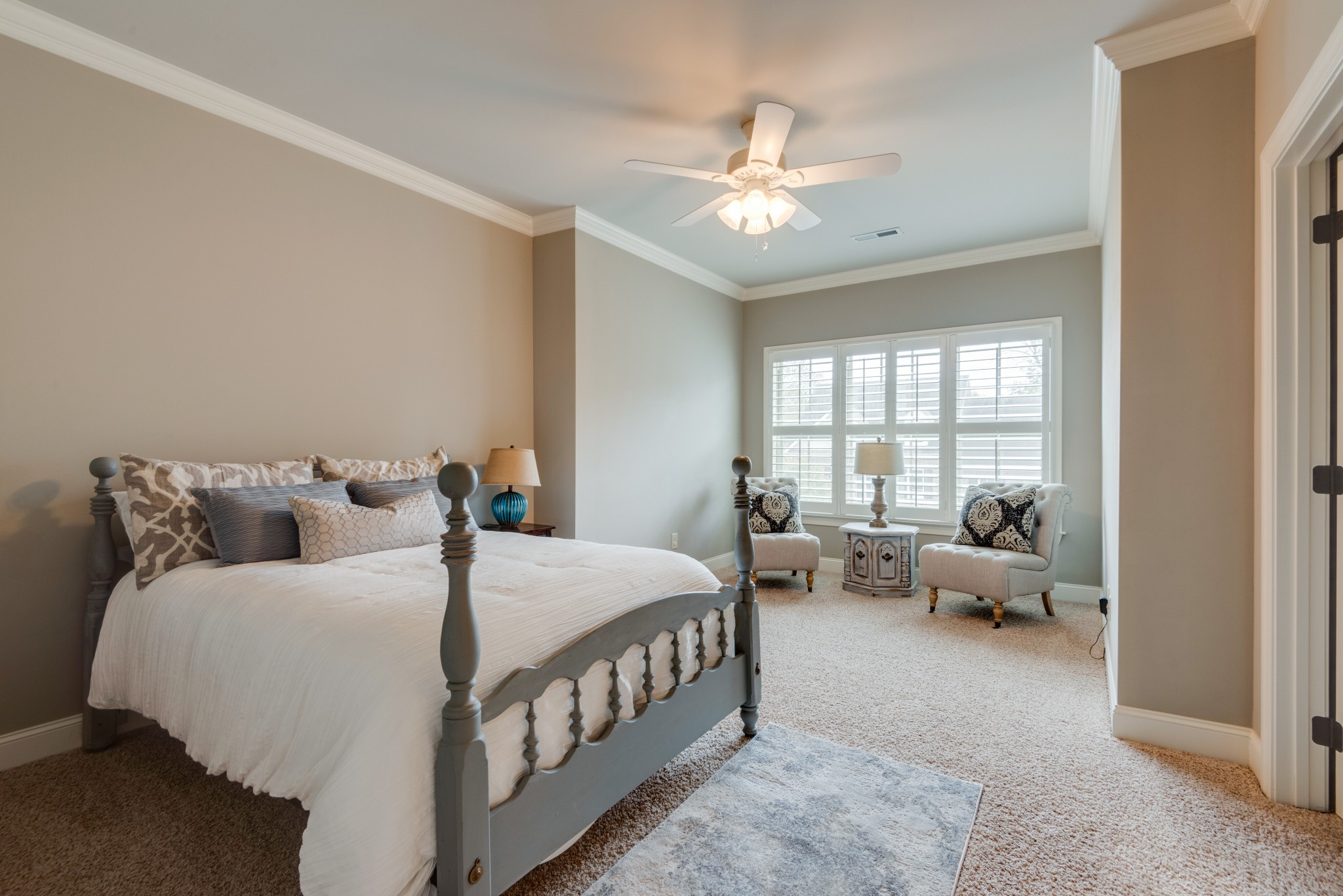 454 Truman Road West Franklin, TN 37064 - Photo 37 of 39 Gallery Image 37