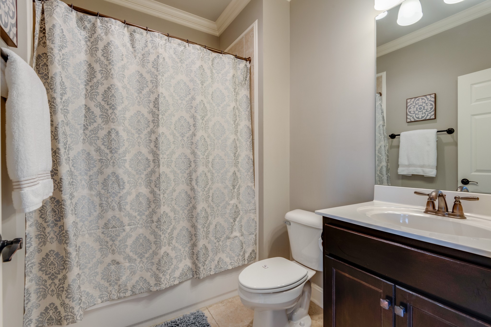 454 Truman Road West Franklin, TN 37064 - Photo 38 of 39 Gallery Image 38