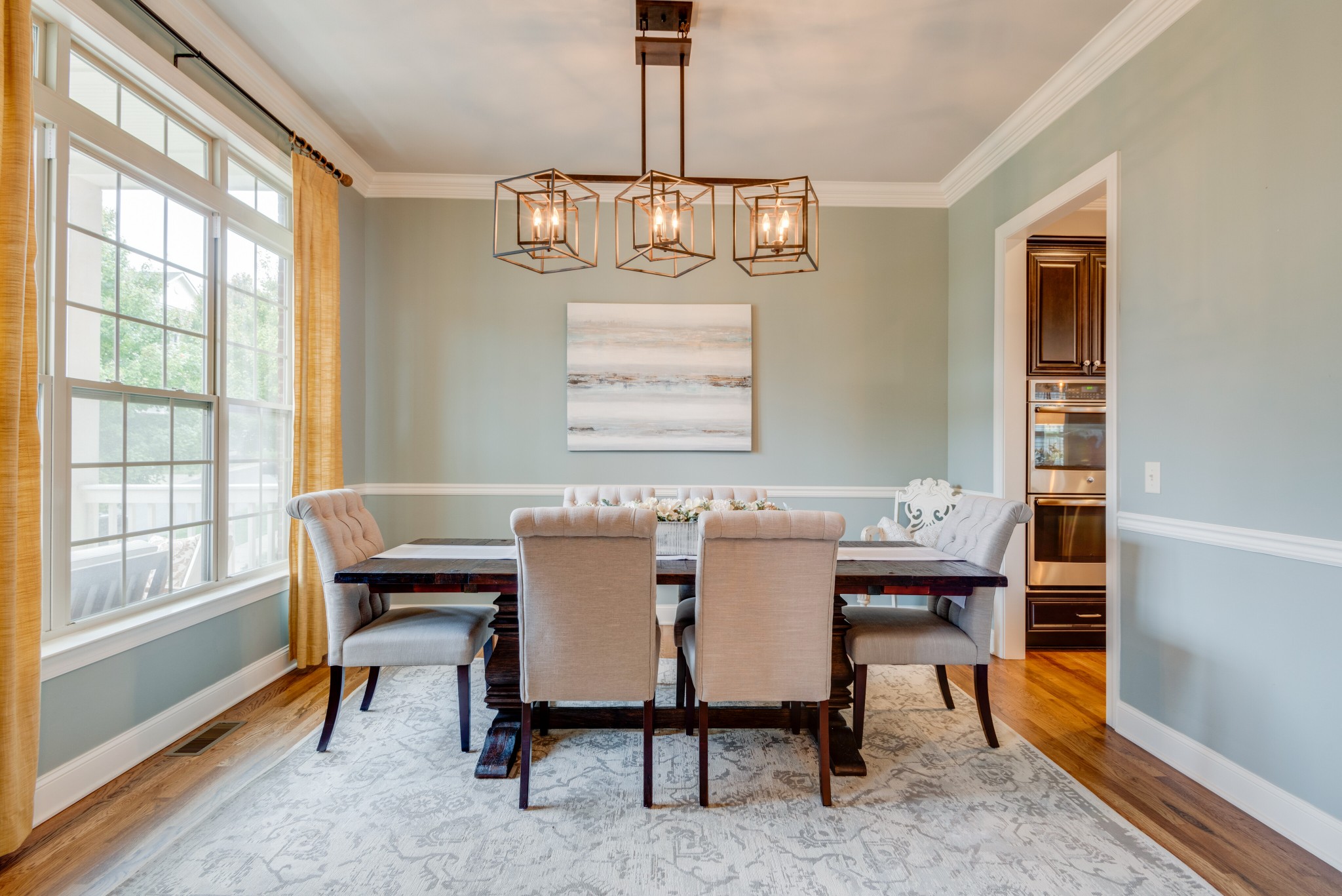 454 Truman Road West Franklin, TN 37064 - Photo 5 of 39 Gallery Image 5