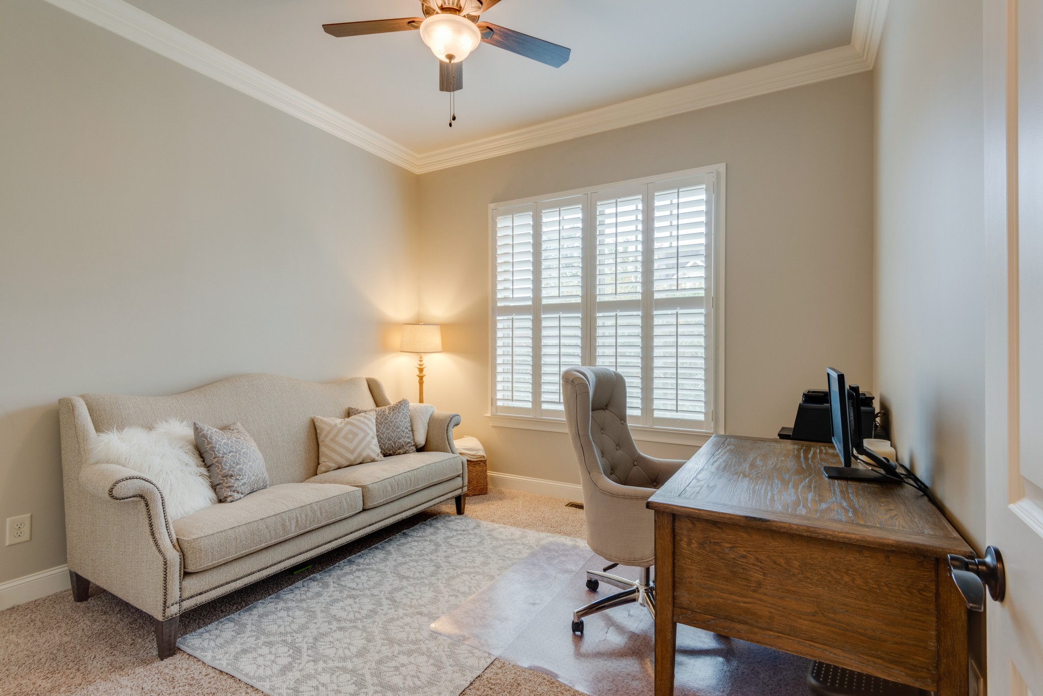 454 Truman Road West Franklin, TN 37064 - Photo 6 of 39 Gallery Image 6