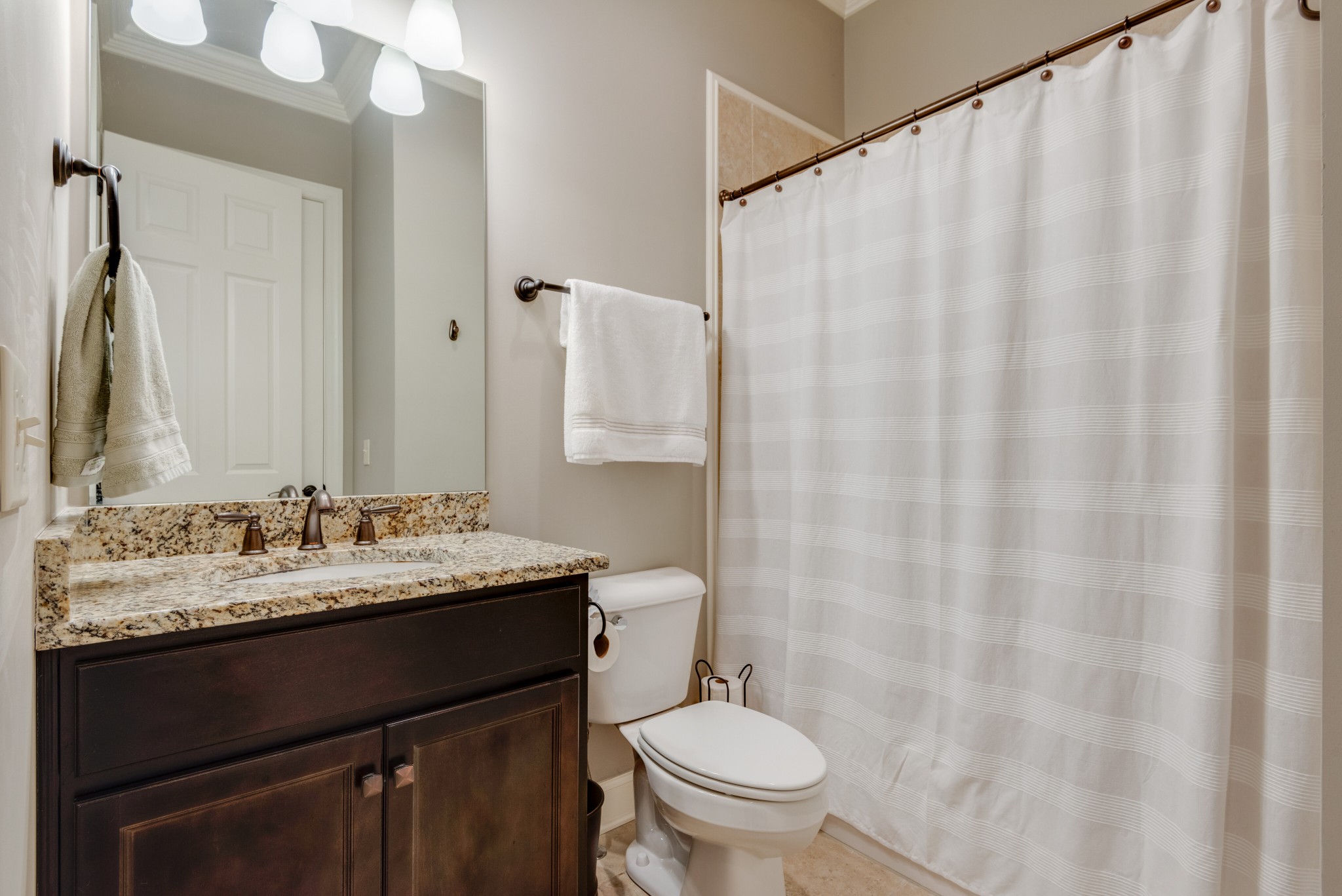 454 Truman Road West Franklin, TN 37064 - Photo 7 of 39 Gallery Image 7