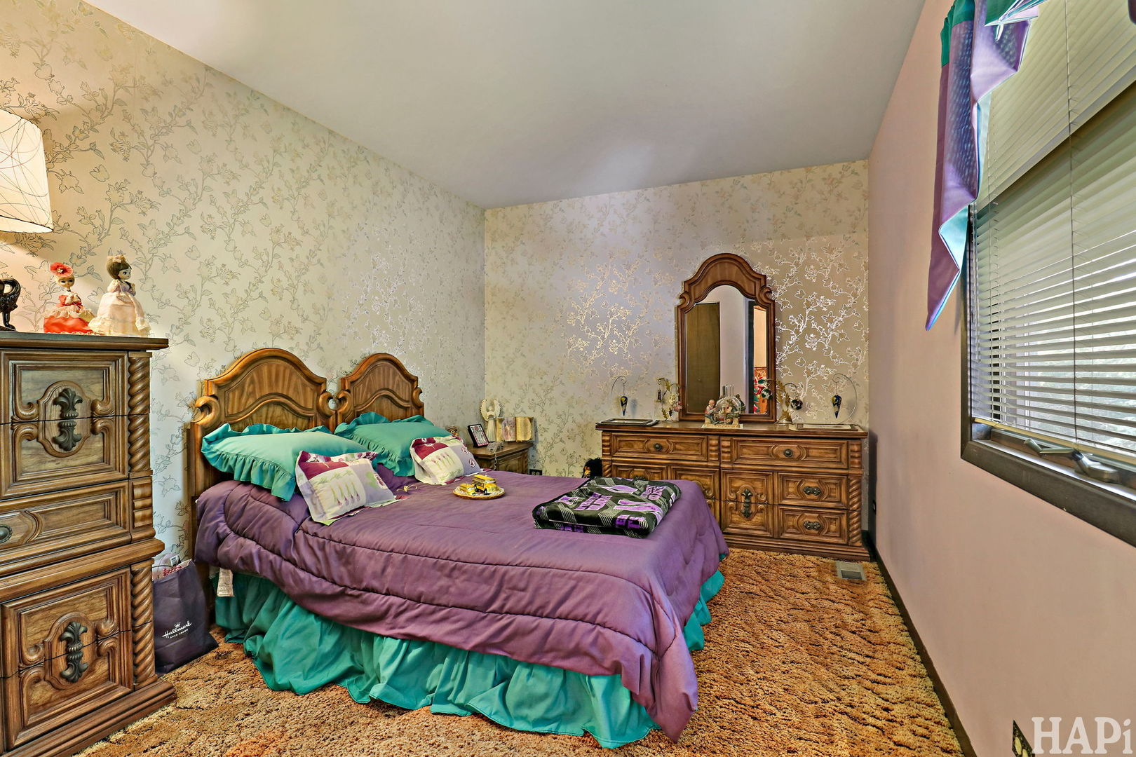 11012 Lucas Road Woodstock, IL 60098 - Photo 22 of 46