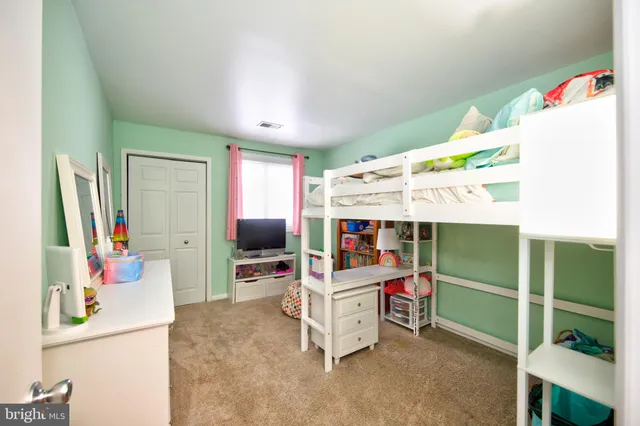 $175,000 | 140 Royal Oak Drive, Unit 140C, Bel Air, MD 21015