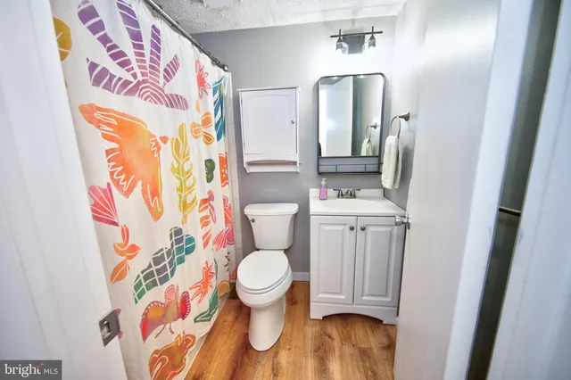 $175,000 | 140 Royal Oak Drive, Unit 140C, Bel Air, MD 21015