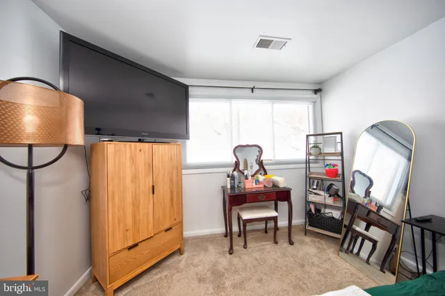 $175,000 | 140 Royal Oak Drive, Unit 140C, Bel Air, MD 21015