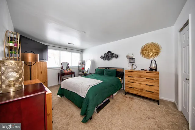 $175,000 | 140 Royal Oak Drive, Unit 140C, Bel Air, MD 21015