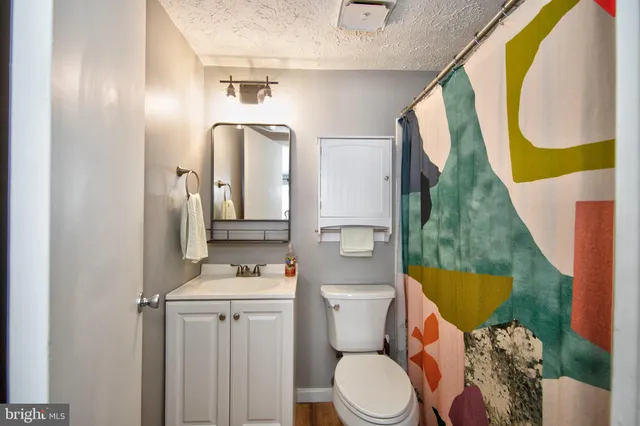 $175,000 | 140 Royal Oak Drive, Unit 140C, Bel Air, MD 21015