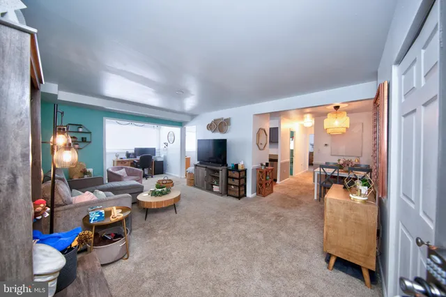 $175,000 | 140 Royal Oak Drive, Unit 140C, Bel Air, MD 21015