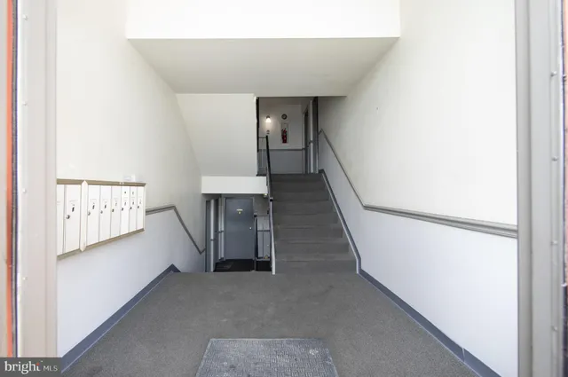 $175,000 | 140 Royal Oak Drive, Unit 140C, Bel Air, MD 21015