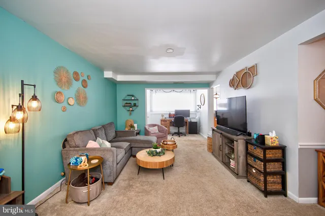 $175,000 | 140 Royal Oak Drive, Unit 140C, Bel Air, MD 21015