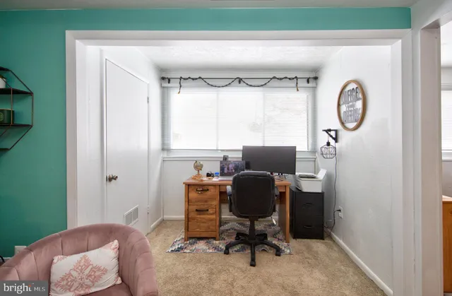 $175,000 | 140 Royal Oak Drive, Unit 140C, Bel Air, MD 21015