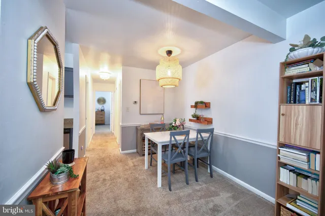 $175,000 | 140 Royal Oak Drive, Unit 140C, Bel Air, MD 21015