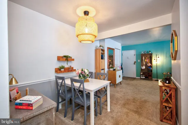 $175,000 | 140 Royal Oak Drive, Unit 140C, Bel Air, MD 21015