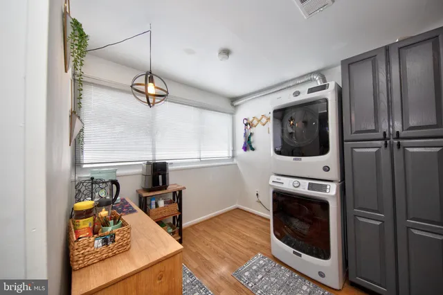 $175,000 | 140 Royal Oak Drive, Unit 140C, Bel Air, MD 21015