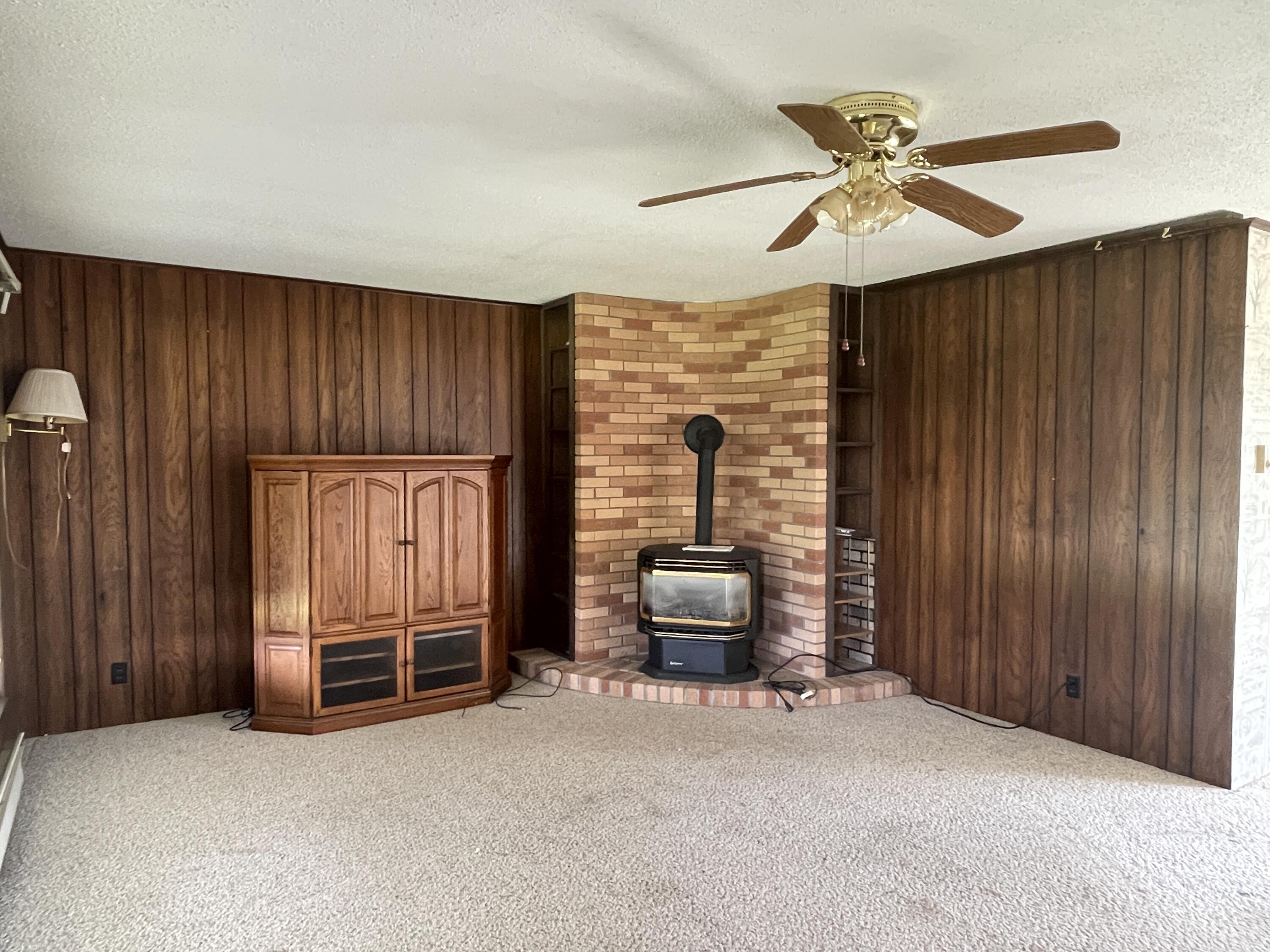 11758 Monroe Road Morley, MI 49336 - Photo 11 of 15 IMG_2166