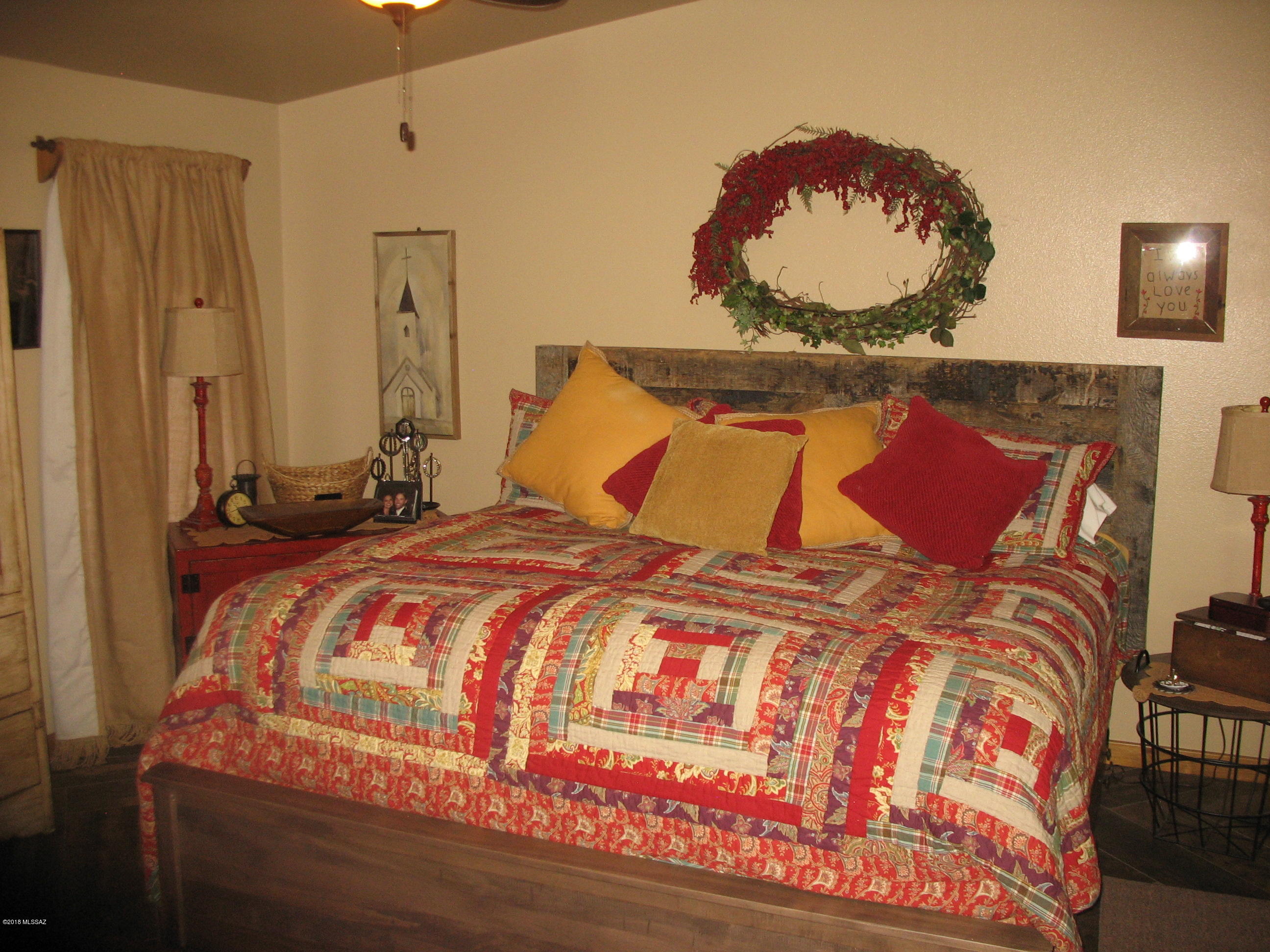 5366 West Rafter Cir Street Tucson, AZ 85713 - Photo 10 of 31 Gallery Image 10