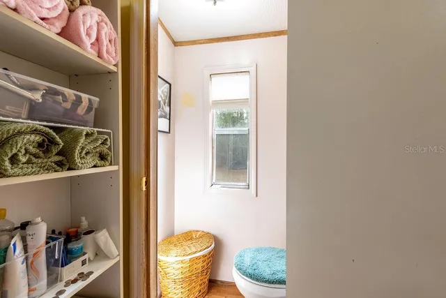 $208,000 | 2780 140th Terrace, Lake City, FL 32024