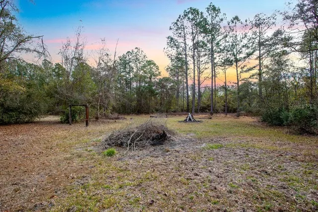 $208,000 | 2780 140th Terrace, Lake City, FL 32024