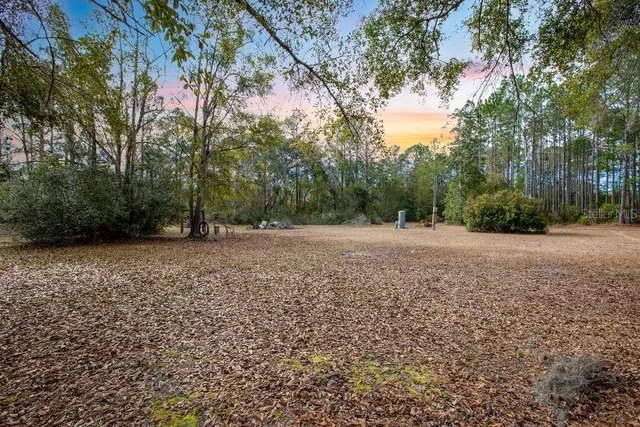 $208,000 | 2780 140th Terrace, Lake City, FL 32024