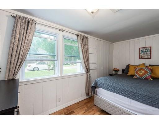 21 King Philip Road Norton, MA 02766 - Photo 11 of 27