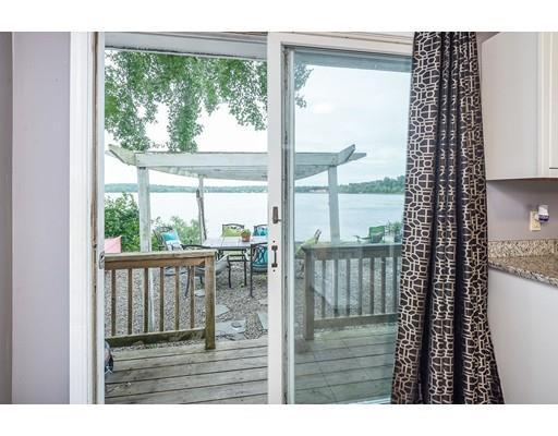 21 King Philip Road Norton, MA 02766 - Photo 12 of 27