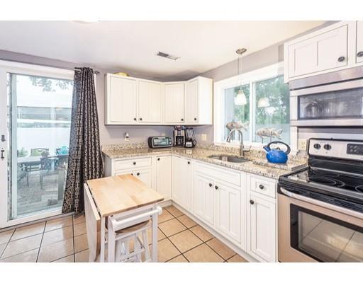 21 King Philip Road Norton, MA 02766 - Photo 13 of 27