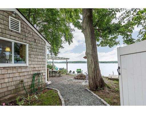 21 King Philip Road Norton, MA 02766 - Photo 14 of 27