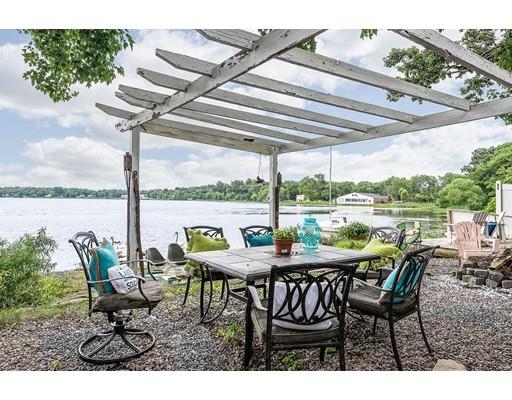 21 King Philip Road Norton, MA 02766 - Photo 15 of 27