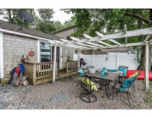 21 King Philip Road Norton, MA 02766 - Photo 16 of 27