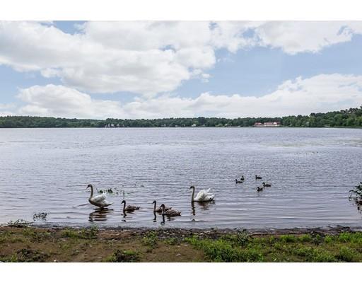 21 King Philip Road Norton, MA 02766 - Photo 17 of 27