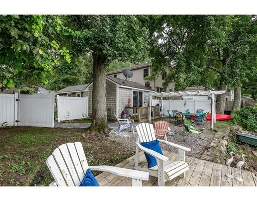 21 King Philip Road Norton, MA 02766 - Photo 20 of 27