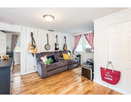 21 King Philip Road Norton, MA 02766 - Photo 2 of 27