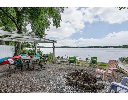 21 King Philip Road Norton, MA 02766 - Photo 21 of 27