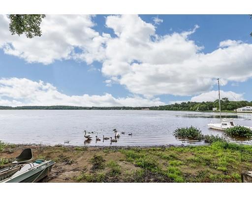 21 King Philip Road Norton, MA 02766 - Photo 22 of 27