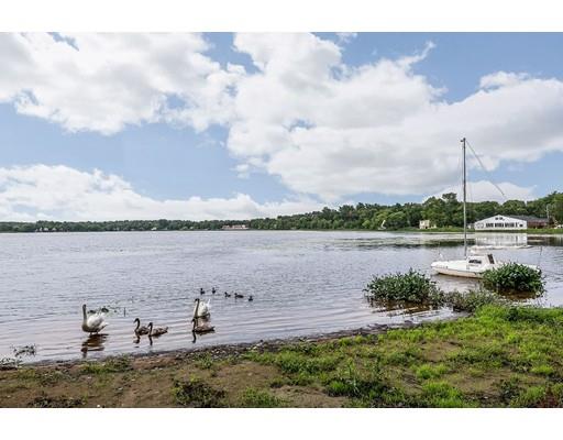 21 King Philip Road Norton, MA 02766 - Photo 23 of 27