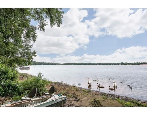 21 King Philip Road Norton, MA 02766 - Photo 24 of 27