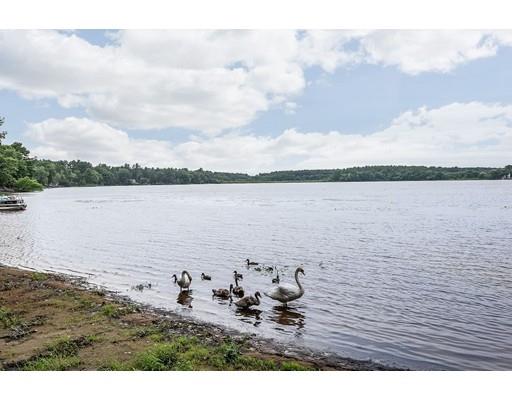 21 King Philip Road Norton, MA 02766 - Photo 25 of 27