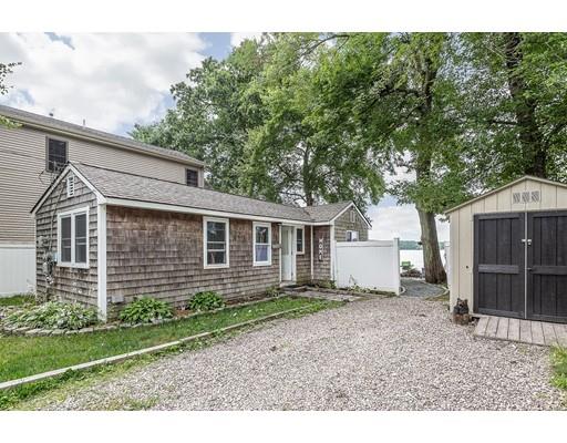 21 King Philip Road Norton, MA 02766 - Photo 26 of 27