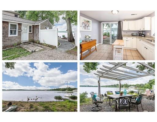 21 King Philip Road Norton, MA 02766 - Photo 27 of 27