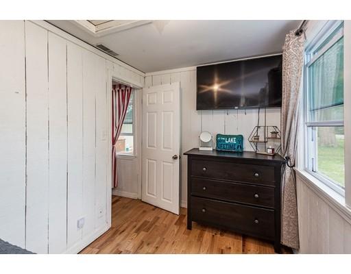 21 King Philip Road Norton, MA 02766 - Photo 5 of 27