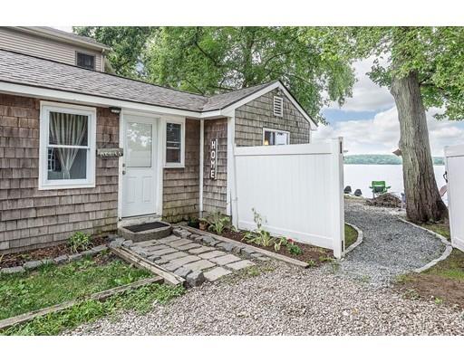 21 King Philip Road Norton, MA 02766 - Photo 6 of 27