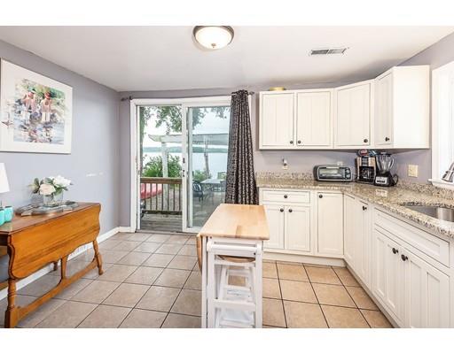 21 King Philip Road Norton, MA 02766 - Photo 7 of 27