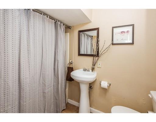 21 King Philip Road Norton, MA 02766 - Photo 9 of 27