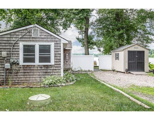 21 King Philip Road Norton, MA 02766 - Photo 10 of 27