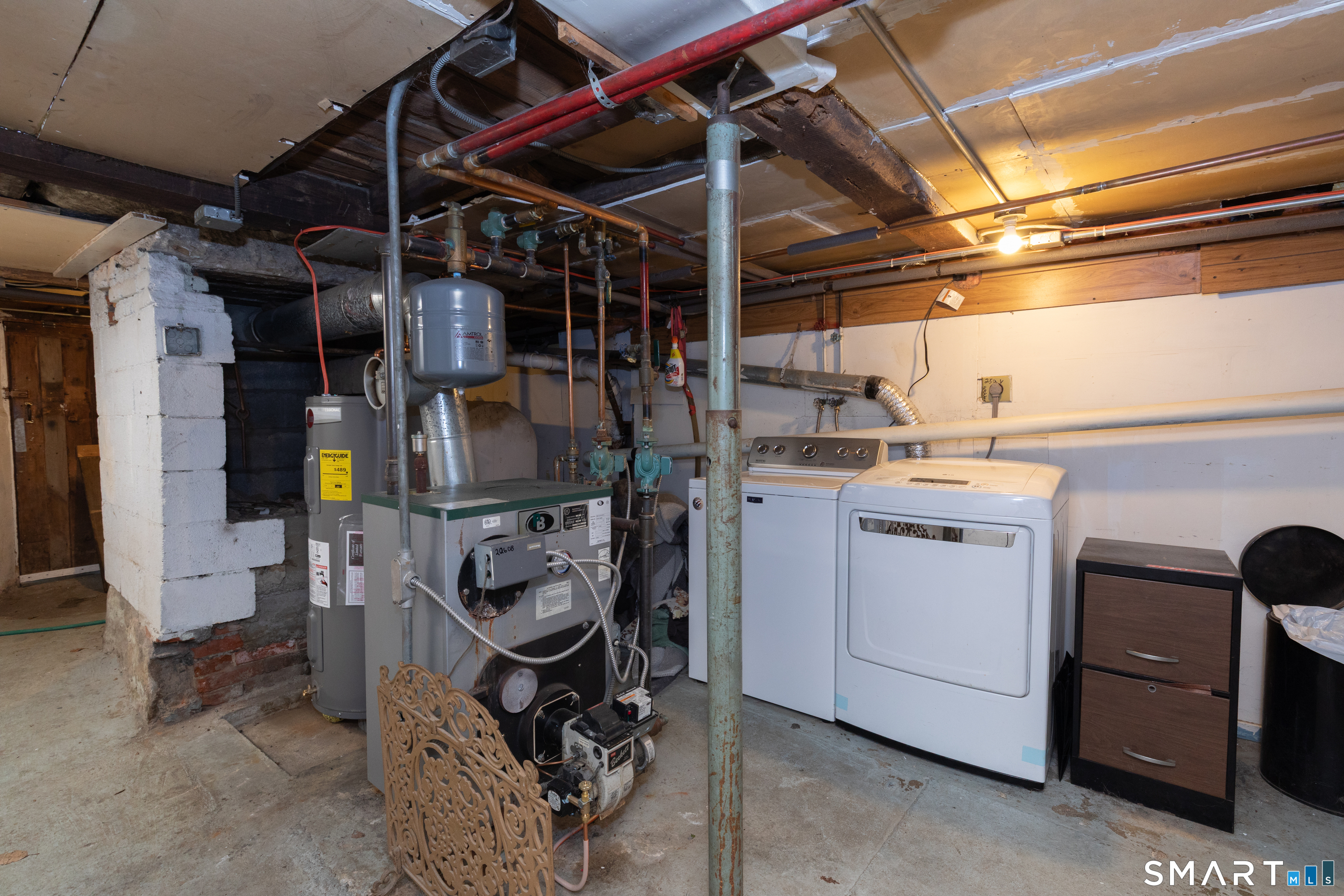 635 Northfield Road Watertown, CT 06795 - Photo 39 of 40