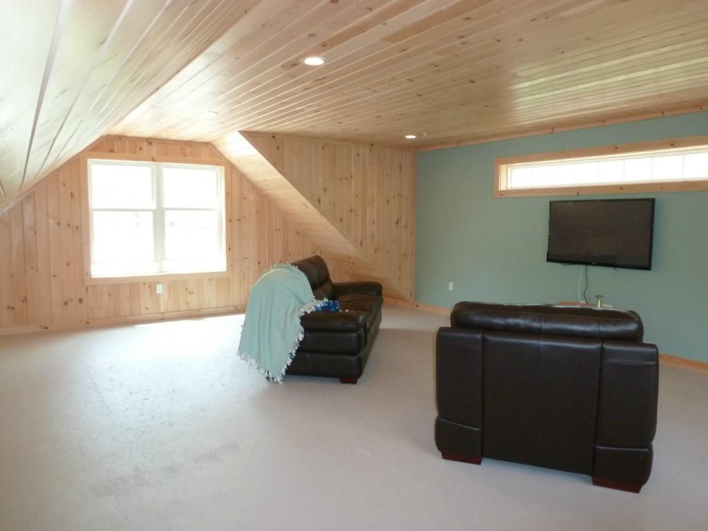 380 North Raymond Road Poland, ME 04274 - Photo 22 of 35 Photo