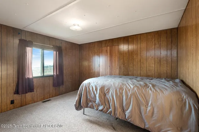 $299,000 | 10475 Highway 191, Pinedale, WY 82941